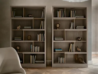 h_segreti-s1910-bookcase-arte-brotto-mobili-404425-rel36c9aadf.jpg